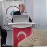 Salih Sahin