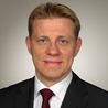 Jari Kokkonen