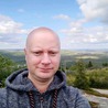 Juha Jokisalo