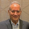 Andy Saigal