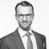 Christian Sieber