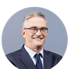 Nigel Cockroft