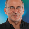 Edo Segal
