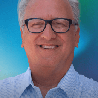 Michael Kohlmeyer H.