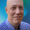 Amir Avitzur