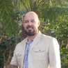 Jeb Mulock