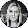 Kirsty Chadwick