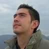 Luis Murillo