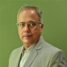 Ajay Agarwal