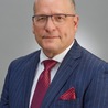 Jerry Ouimet