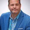 Tim Haycraft