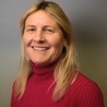 Becky Matthews