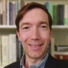 Joe Stevens