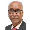 Subhash Mundra