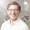 Dan Wagner