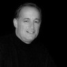 Gary Dobel