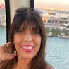 Renee Thompson