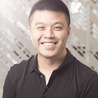Alan Fu