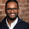 Viraj Pillai