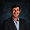 Bob Frauenheim