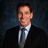 Dan Frauenheim