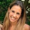 Nicole Gregoriou