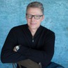 Kip Lindberg