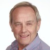 Peter Love