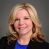 Audrey A. Duncan