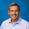 Jim Hews