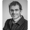 Stanley Rodrigues