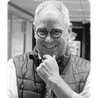 Bob Wollheim