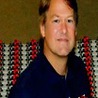 Robert P. Guyton, Jr.