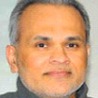 Mohan R. Krishnan