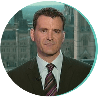 Andrew Skafel