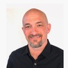 Eric Smith