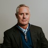 Gregg Peterson