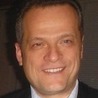 Ralph Garcea