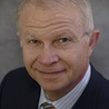 Daryl Doise