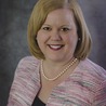 Melynda Boothe