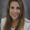 Laura Tarantino