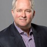 Scott Gressett