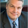 Jeff Weber