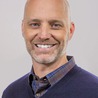 Aaron Stratman