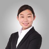 Lim Hui Yan