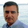 Alfonso Rivas