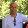 Jorge Perez-Bouzada
