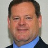 Randy G. Ogg