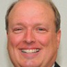 Christopher C. Maier