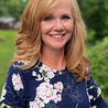 Sue Oswalt